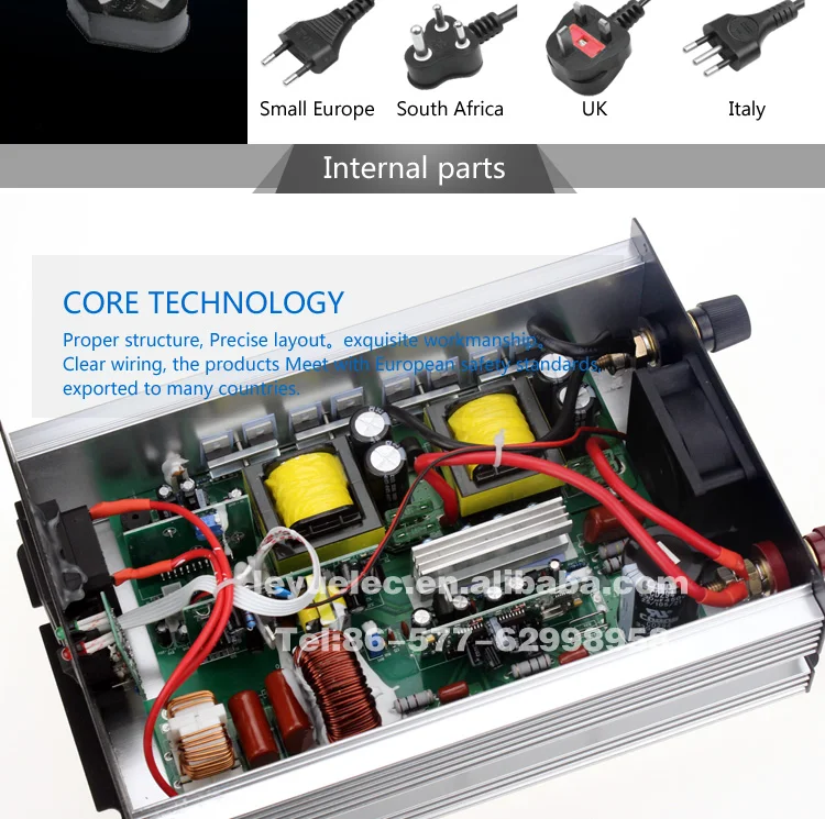 OPIP-1000W_11