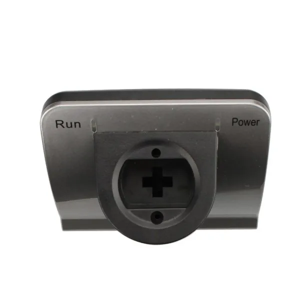 tm100-transponder-key-programmer-new-2