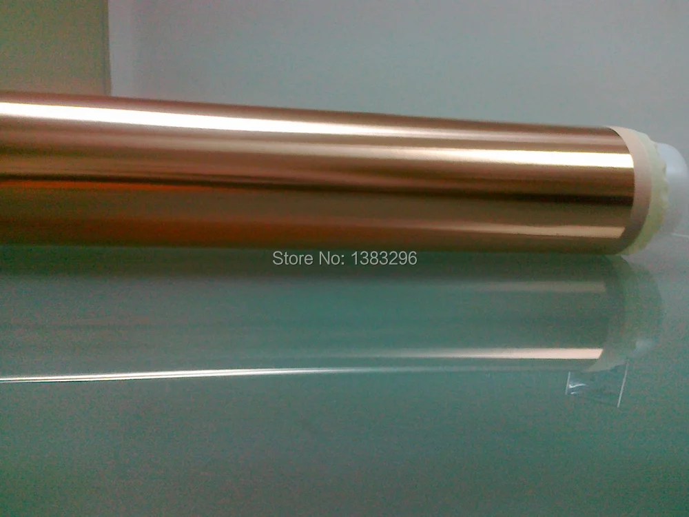 20120308999.jpg