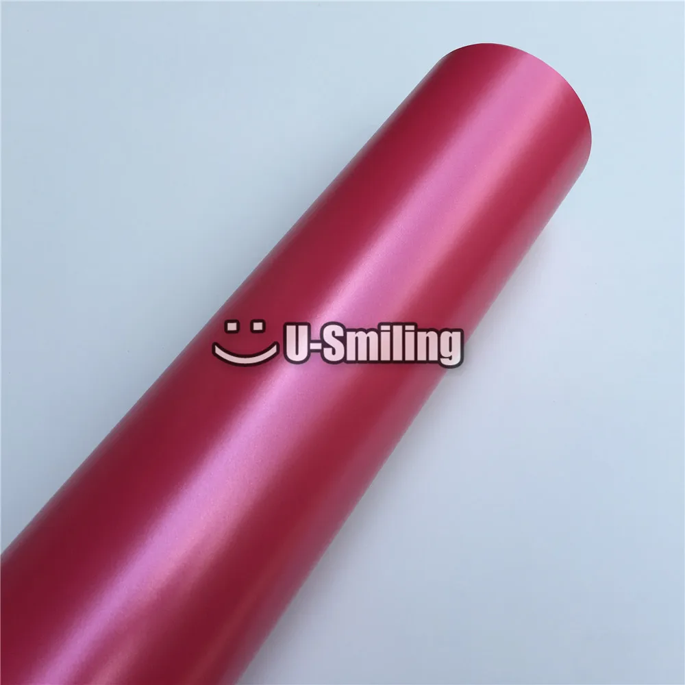 Princess-Pink-Satin-Metallic-Vinyl-Film (19)