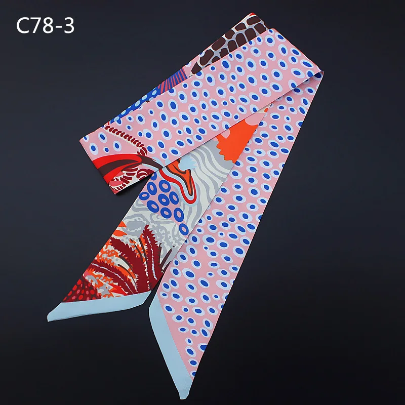 C78 (8)
