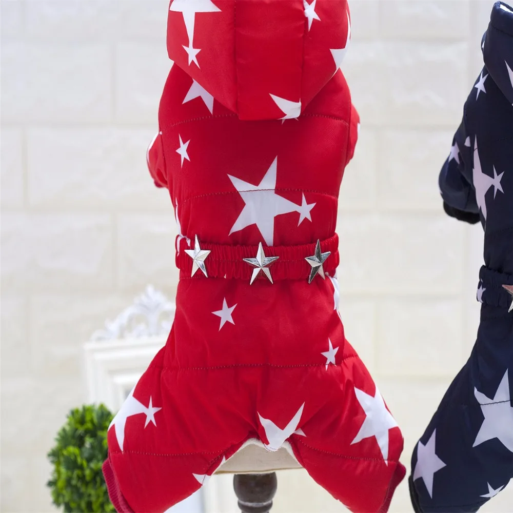 Y83_New_thick_warm_Pet_Clothes_Dog_Costume_Stars_Four_leg_Jumpsuit_Clothing_for_Small_dogs_Winter_Pet_Hooded_Jacket_Yorkshire_ (2)