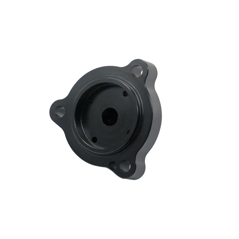 

DV Plus Performance Diverter Valve For VW GOLF MK5 Mk6 MK7GTI 1.4 1.8 2.0 TFSI