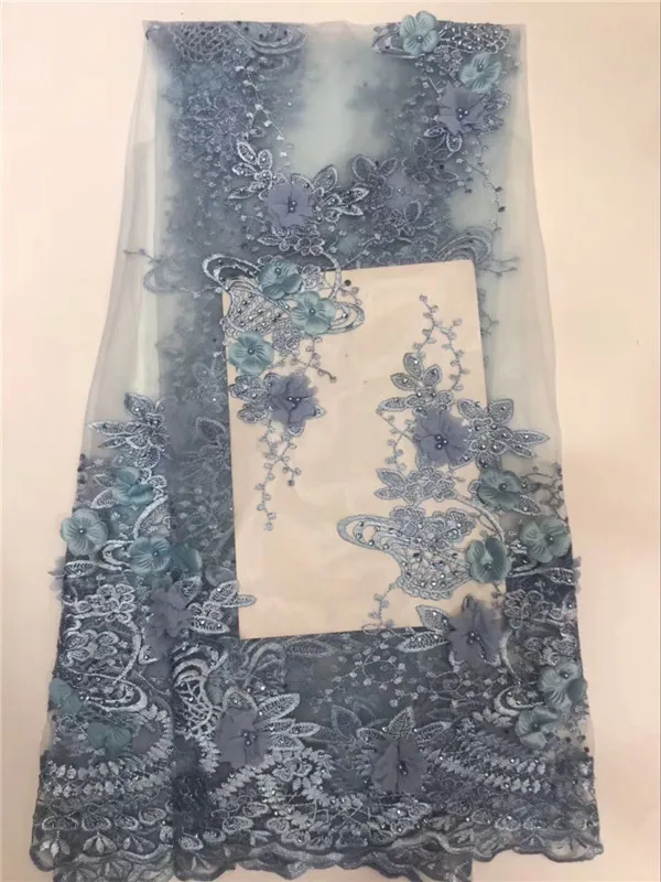 QQ20180914011642
