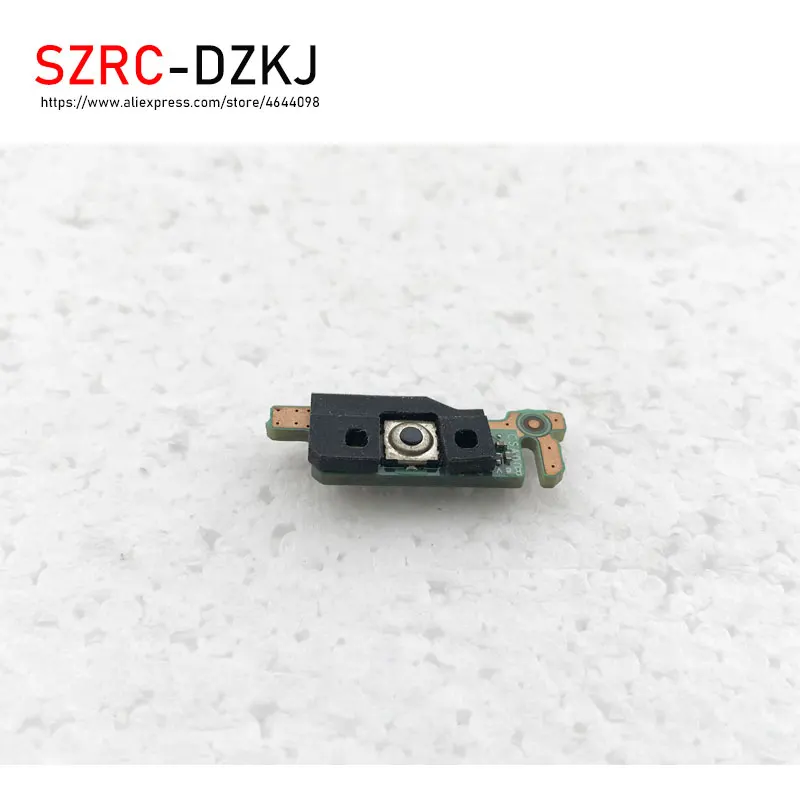 SZRCDZKJ оригинал для Lenovo 510 22ISH коммутационная плата питания внешняя