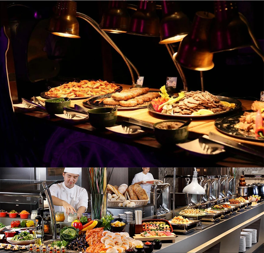 Food-warmer-heat-lamp(details)_08
