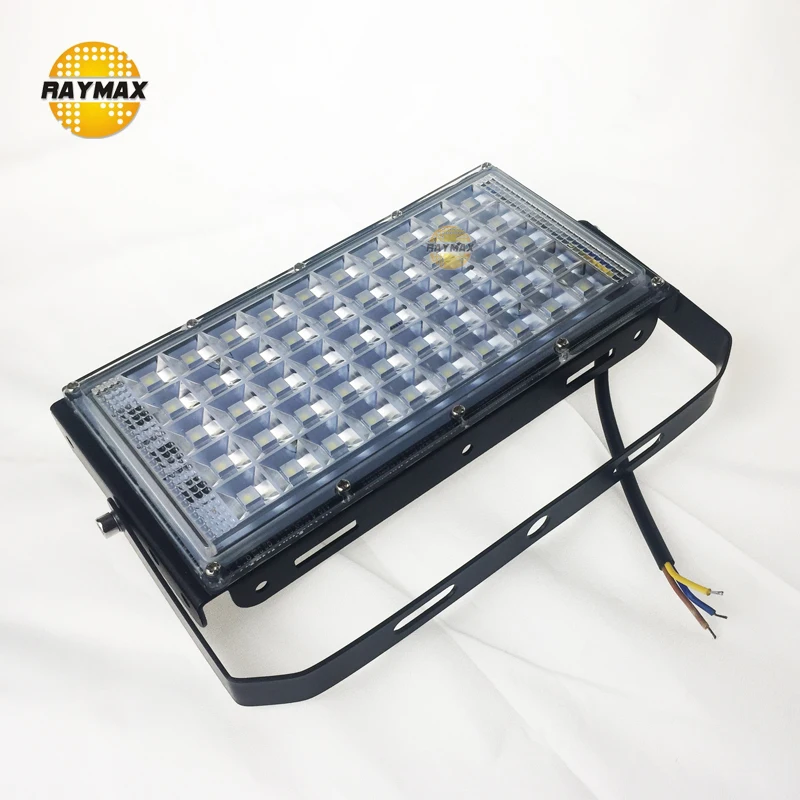 supper slim LED FLOOD LIGHT 800x800-1