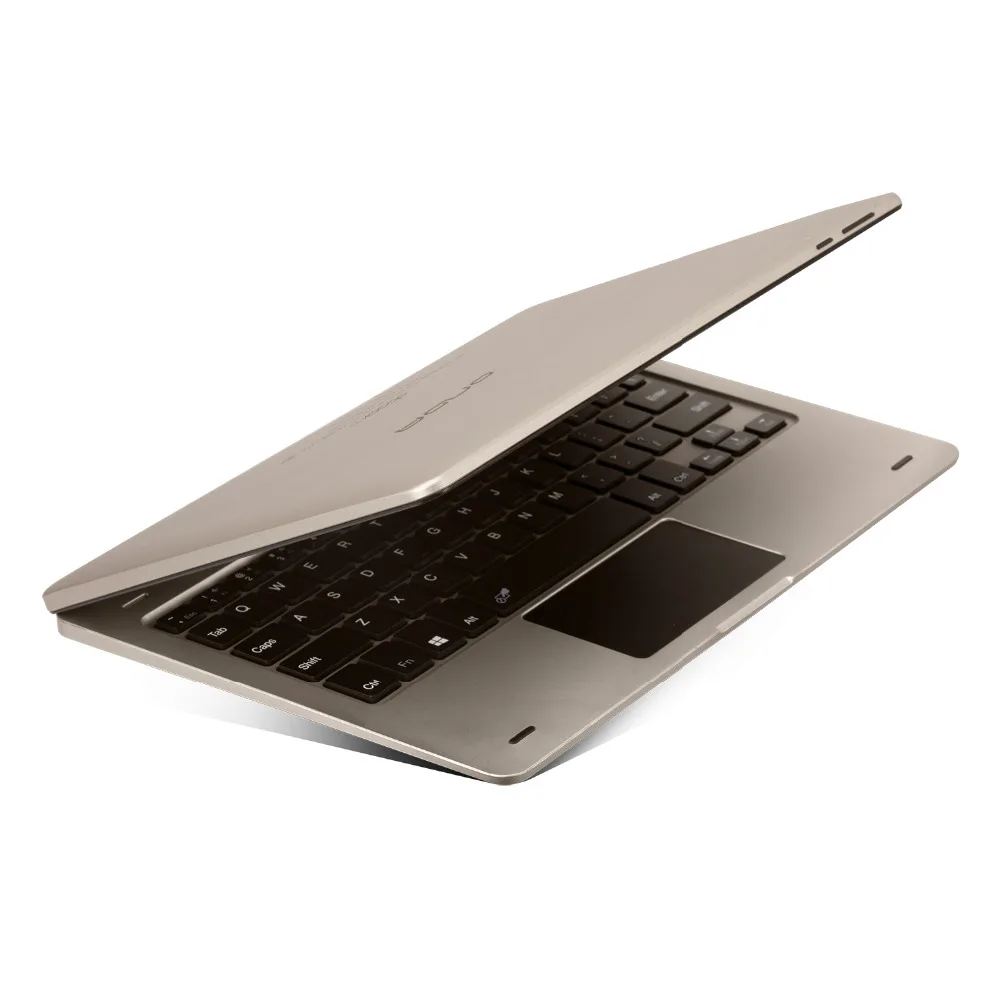 Onda obook 10 планшет с двумя операционными системами ПК intel X5 Z8300 Четырехъядерный 4 ГБ