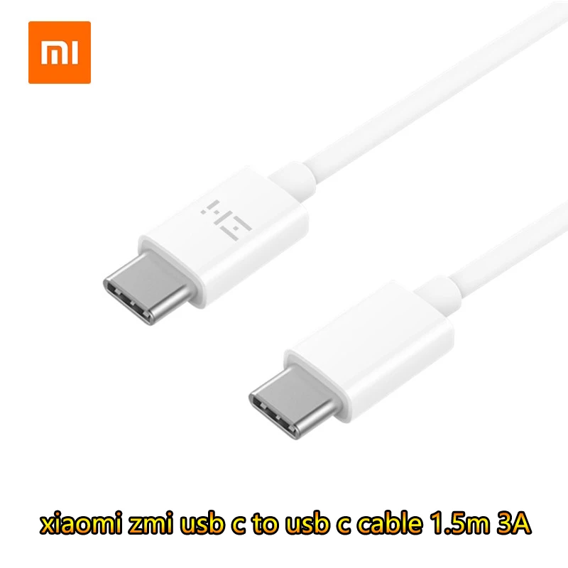 usb c charging cable for macbook air