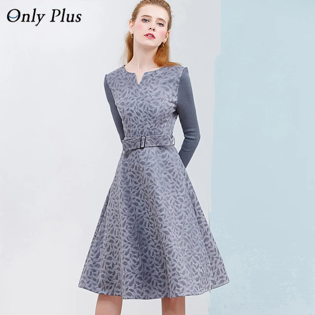 A Line Dresses for Women