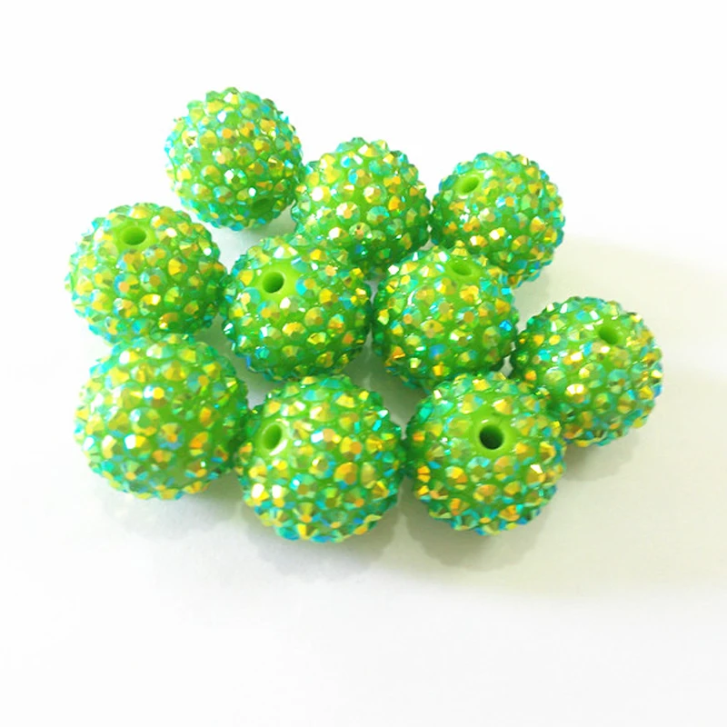 HTB1EzrNLXXXXXaVXXXXq6xXFXXX6