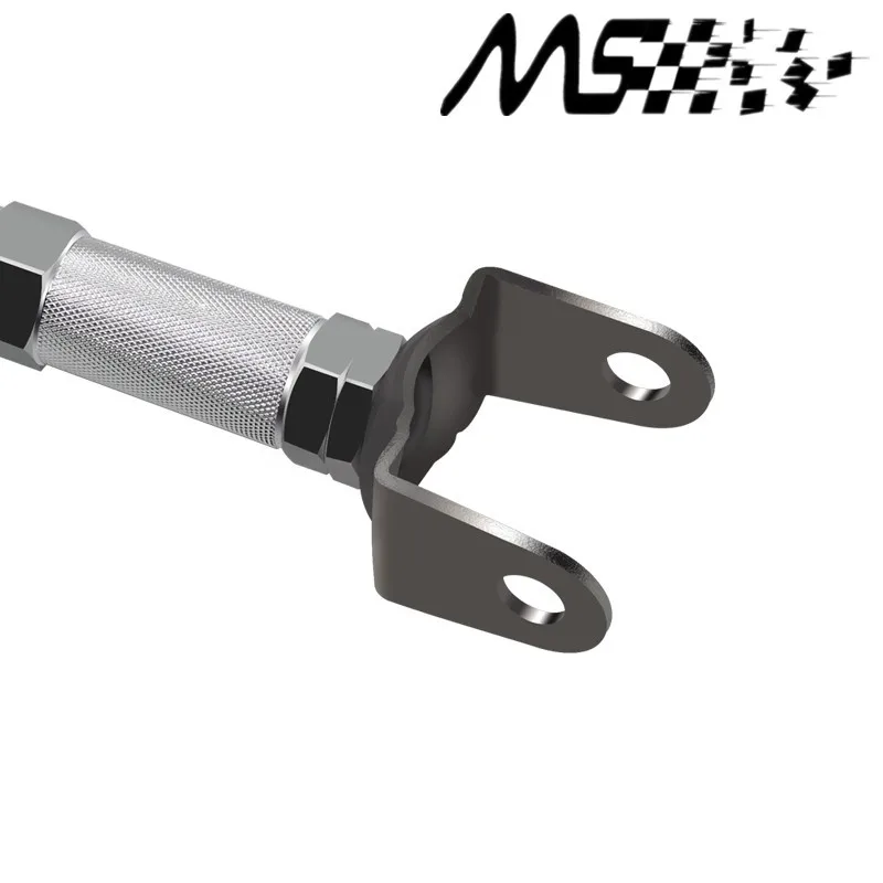 Kit de Câmara Ajustável para 2002-2006 Kit de Câmbar Traseira Acura Base Rsx-s Dc5 Traseiro Rsx s 17 Cheap Componentes de Chassis