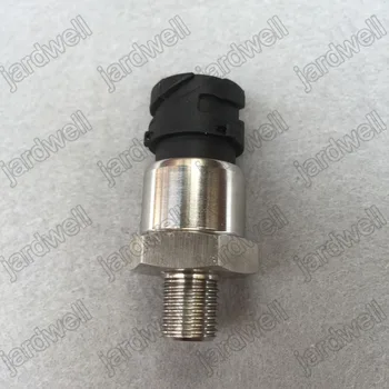

1089049231(1089-0492-31)Pressure Sensor replacement aftermarket parts for AC compressor