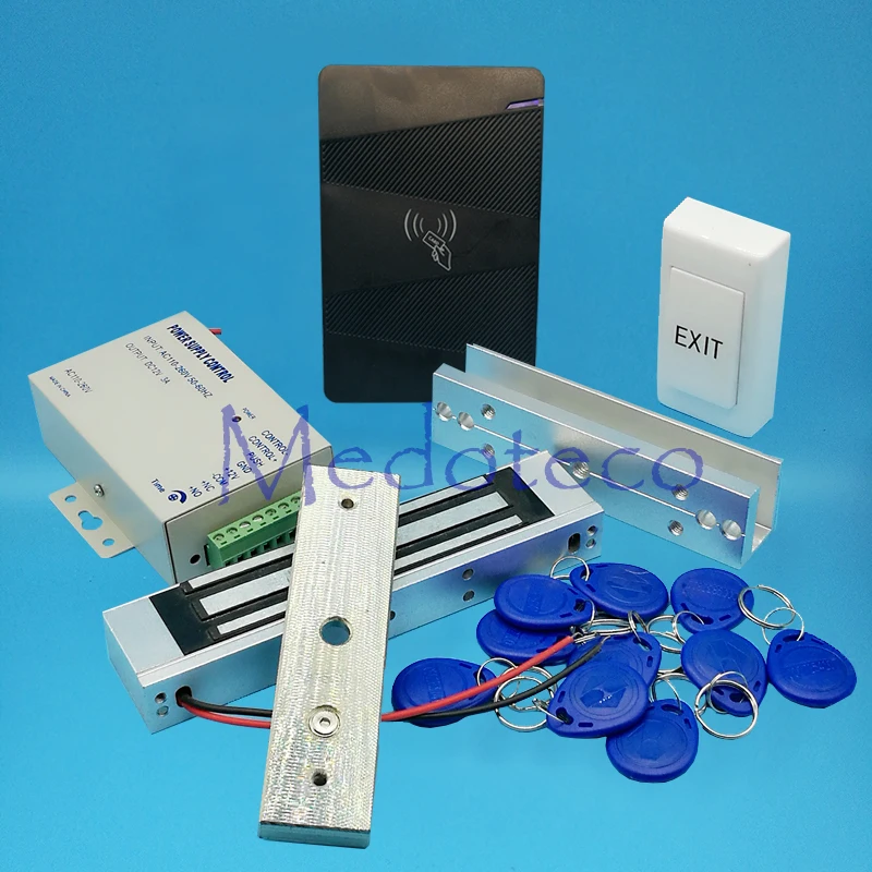 H2D-K80-180-U