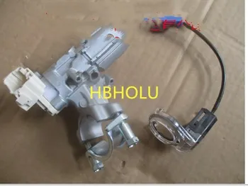 

Ignition swith assmebly 3704010-0000 for ZX Land Mark