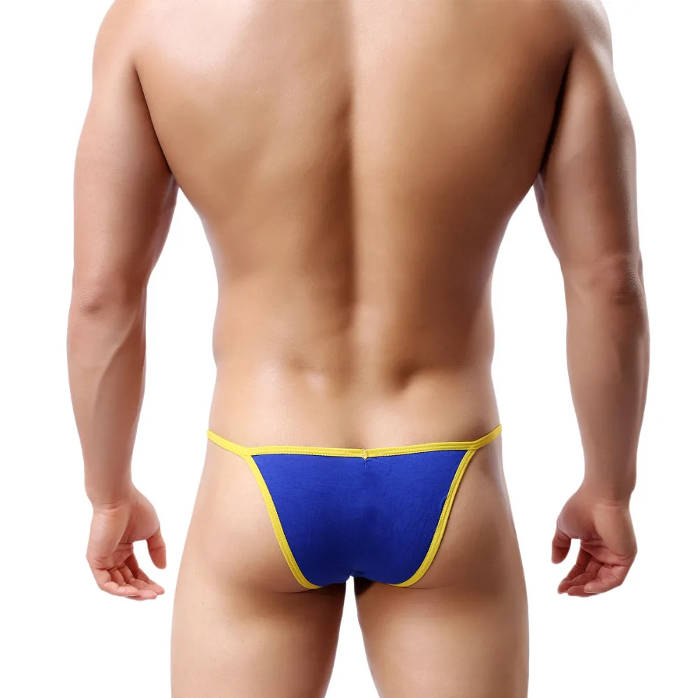 NK30 blue   1