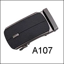 107