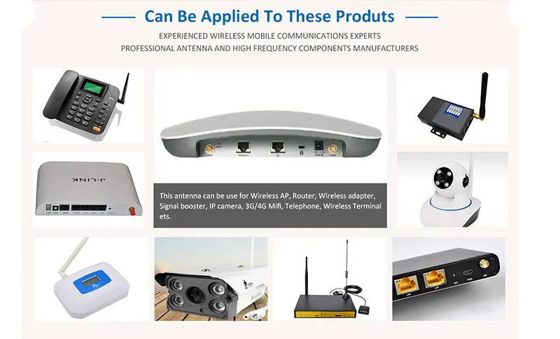 3G-4G-LTE-External-antenna-30dbi-3G-antenna-with-CRC9-connector-for-Huawei-Router-Modem-for-outdoor-indoor-use-(4)