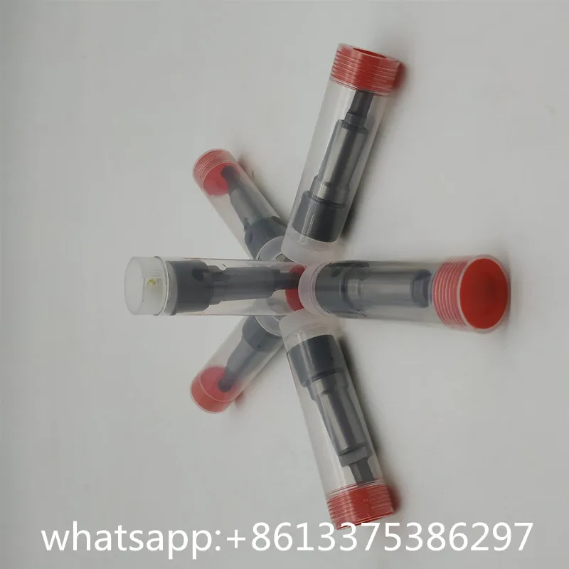 A183 plunger-2