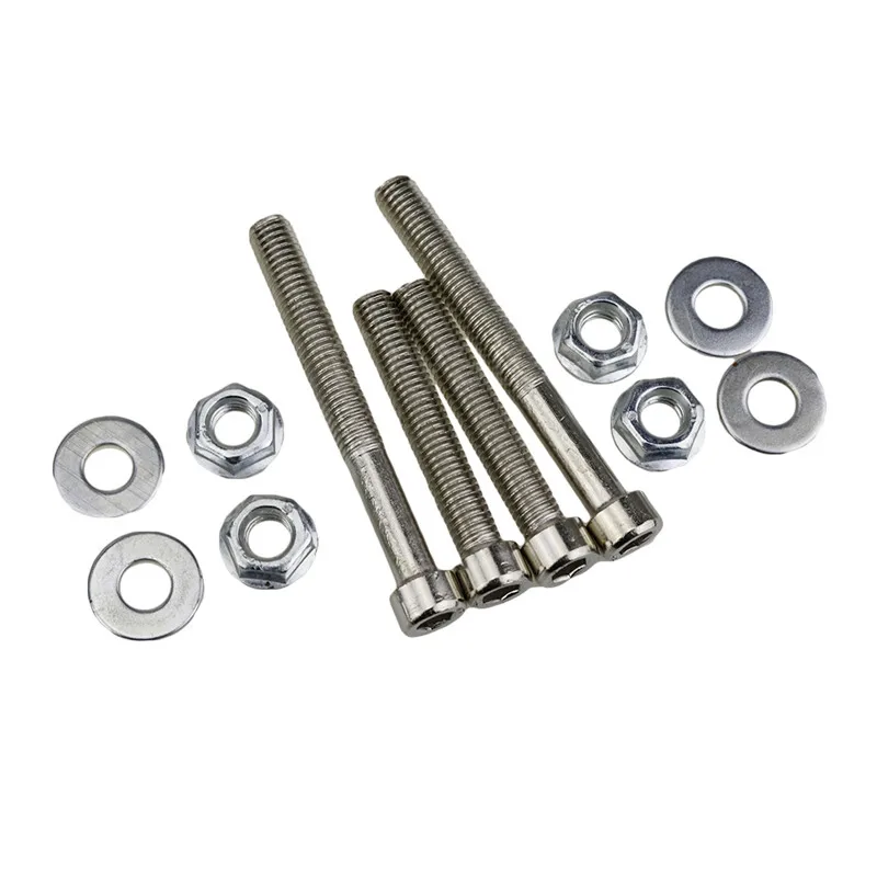 MP-KB-14A-S (10)