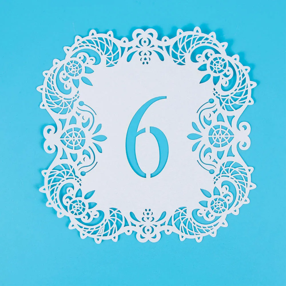6
