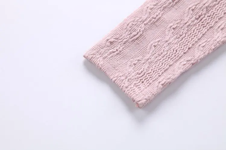2018012917024912252310_750x750