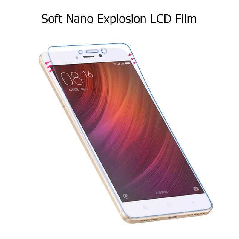For-Xiaomi(07)