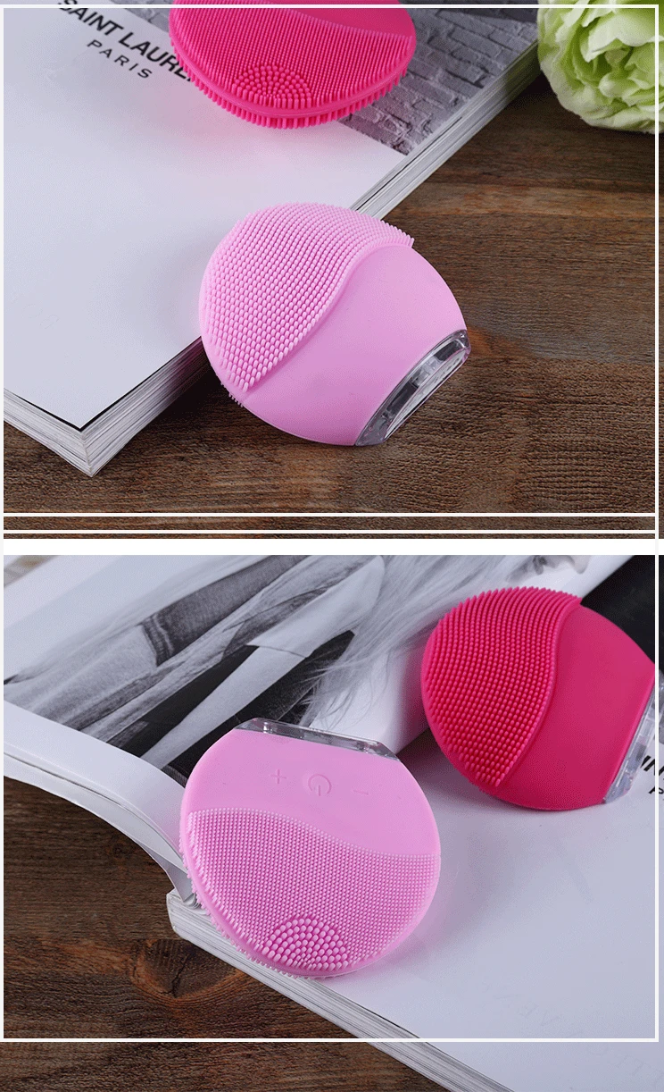 5645900302_1380492618