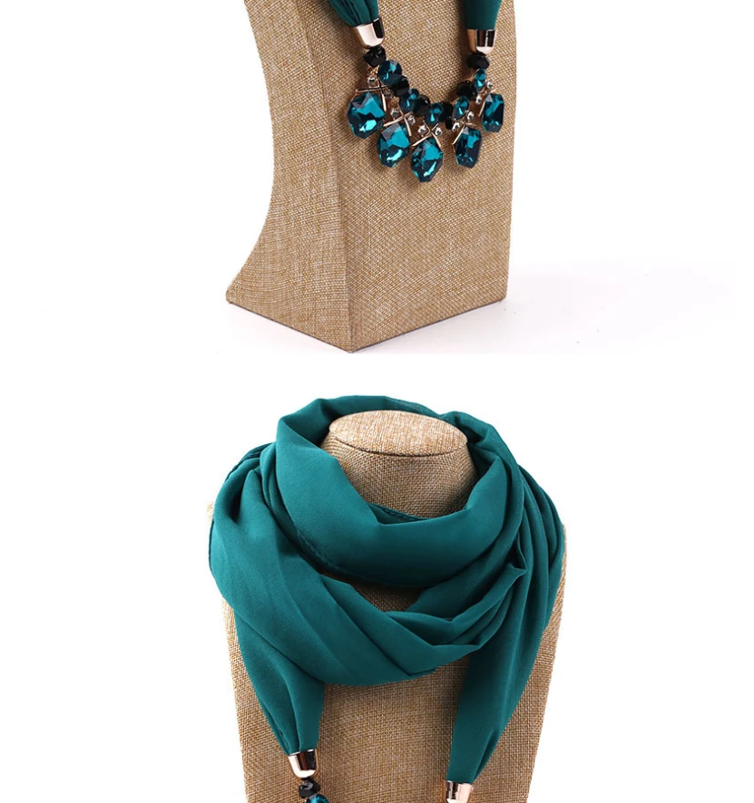 pendant-scarf_24
