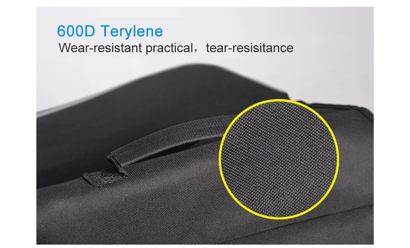 Perfect ROSWHEEL New 30L Cycling Bike Bags MTB Bike Rack Bag Road Bicycle Pannier Rear Seat Trunk Bag Bicycle Accessories 3 Perfect ROSWHEEL New 30L Cycling Bike Bags MTB Bike Rack Bag Road Bicycle Pannier Rear Seat Trunk Bag Bicycle Accessories 3