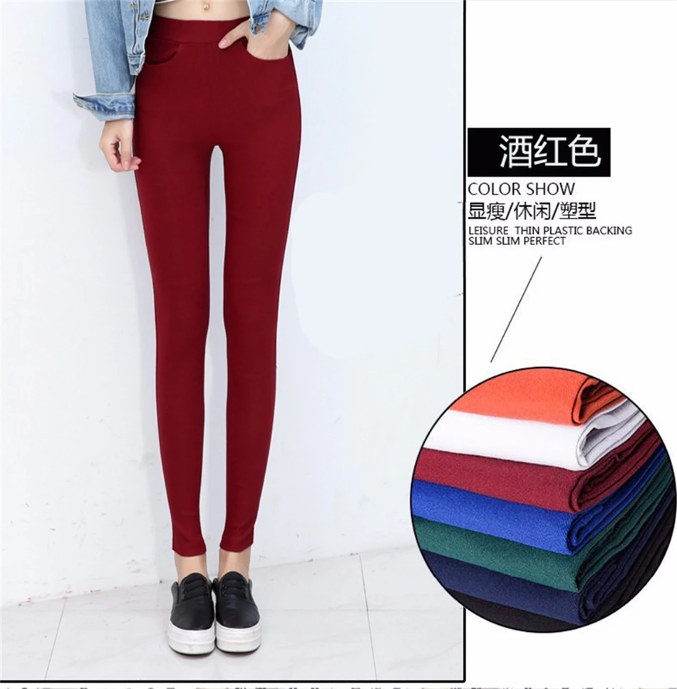 HTB1jwVOkLDH8KJjy1Xcq6ApdXXaD