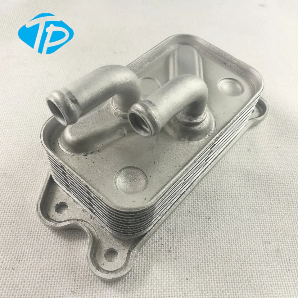 Oil Cooler Engine Oil Cooler s80 I xc90 I 98-06 30622090 3 062 209 0