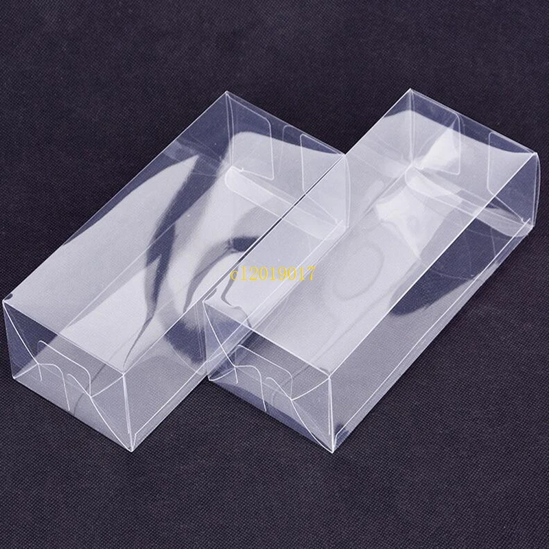 QQ20190314213403