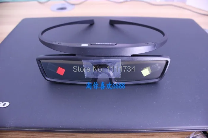 T2U500Xd0eXXXXXXXX_!!60991290.jpg