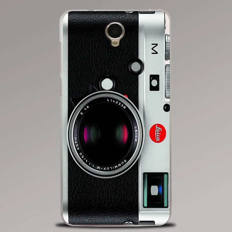 Cubot ماكس الصلب البلاستيك حالة مع الملونة الرسم Uv طباعة PC الغطاء الخلفي واقية الهاتف المحمول حالة ل Cubot ماكس شحن مجانا Cubot ماكس الصلب البلاستيك حالة مع الملونة الرسم Uv طباعة PC الغطاء الخلفي واقية الهاتف المحمول حالة ل Cubot ماكس شحن مجانا