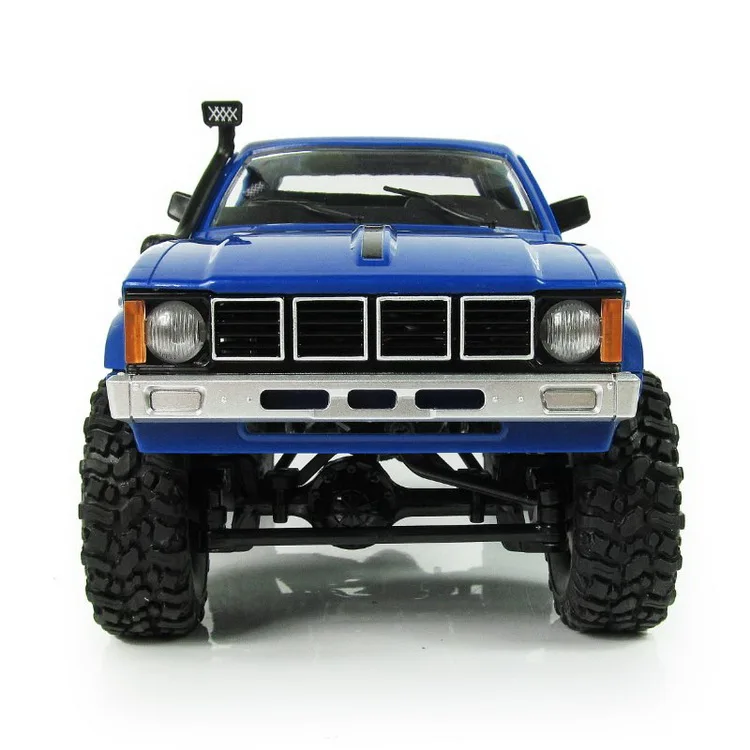 remote control toys remote control toys online