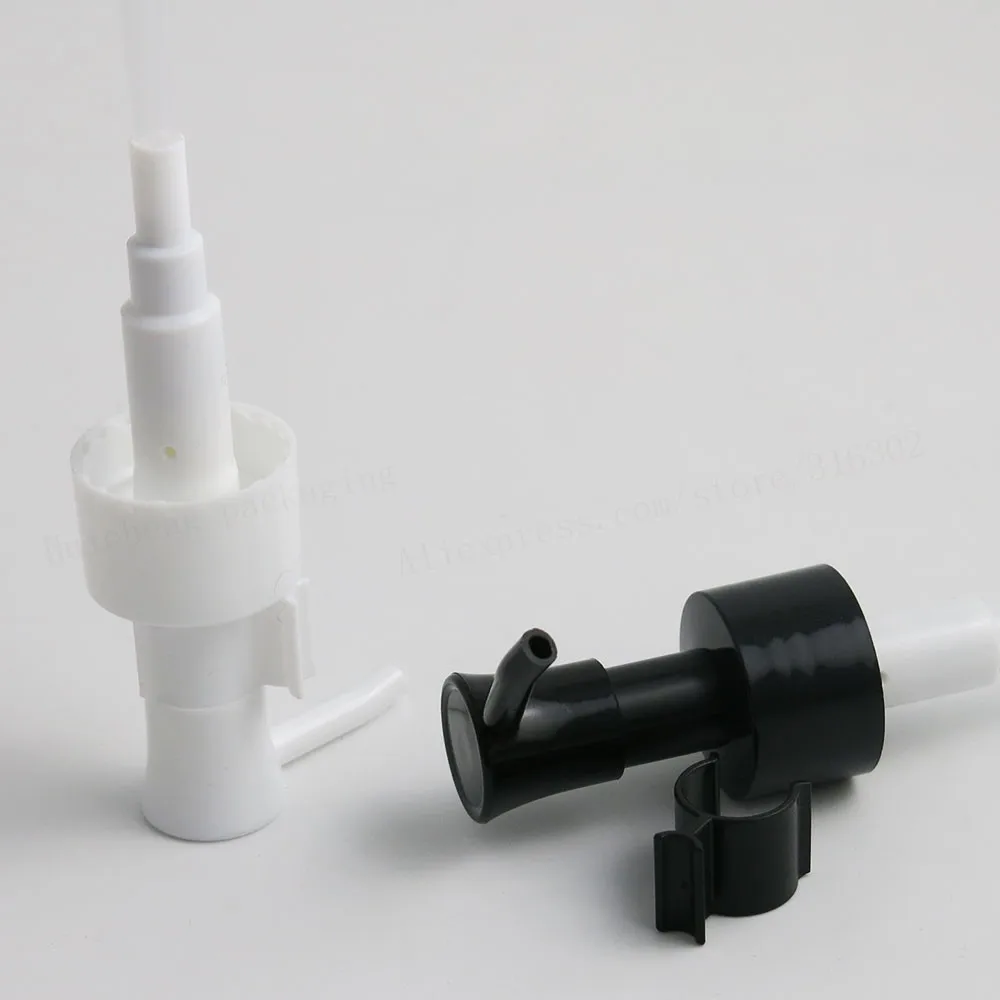 PB500YB-14 500ML (6)
