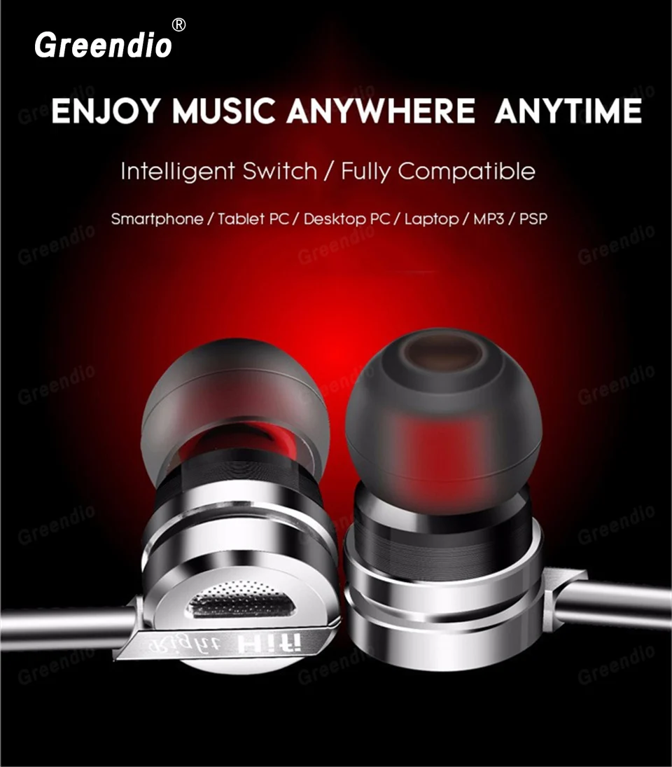 Greendio _In_Ear_Earbuds_Premium_In-Ear_Metal_Wired_Earphones_with_Microphone_Remote_Control_Full_Range_Hifi_Noise-Isolation_In-Ear_Earphone (22)