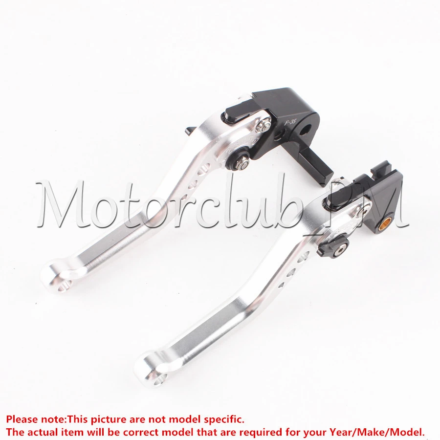honda cbr1000rr tke 2004 год honda cbr1000rr tke 2004 год
