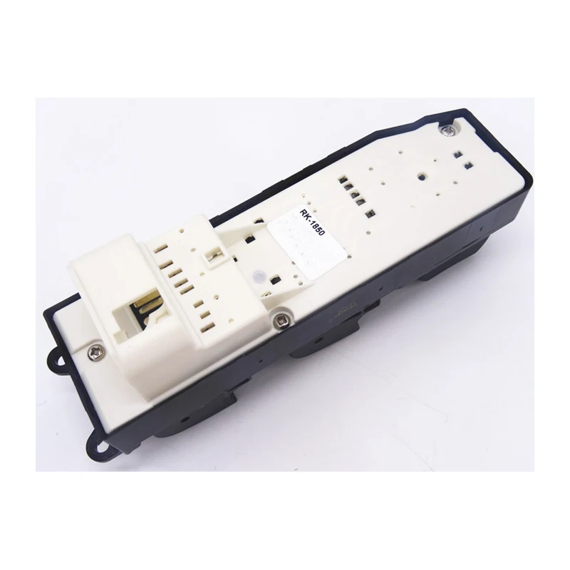 TB2a3pDvlyWBuNkSmFPXXXguVXa_!!3257664082