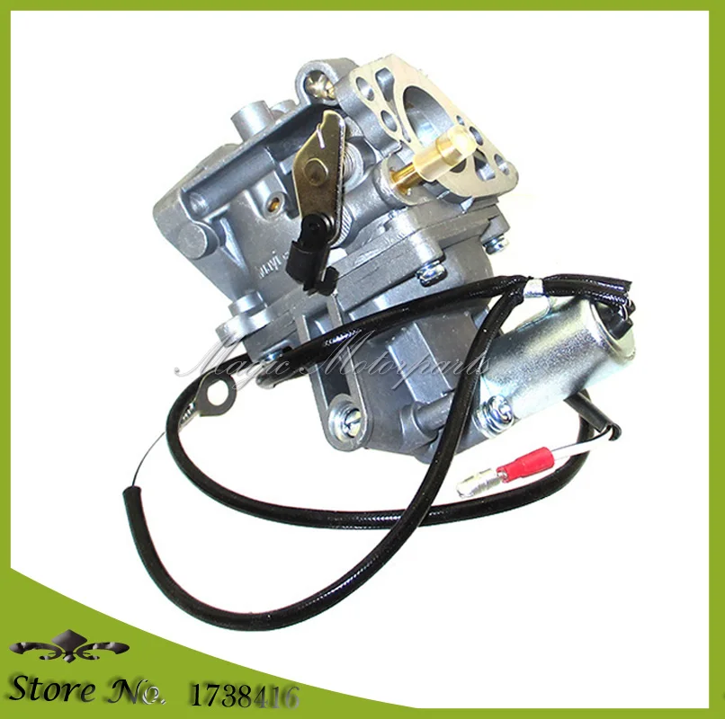 MXJ0294 (1)
