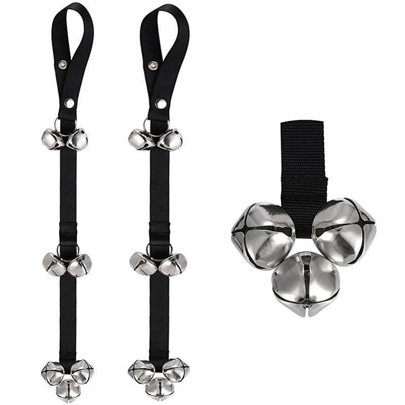 Pet-Dog-Doorbells-Training-Dog-Doorbell-Rope-House-Training-and-Protecting-Safely-Door-Communicate-Alarm-Door-Bell-PL0113 (4)