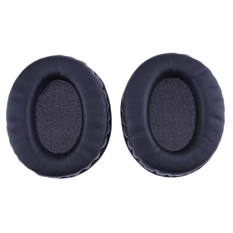 Сменные амбушюры для наушников SHURE SRH840 SRH440 SRH940|ear pad cushions|headset earpadsear pads |