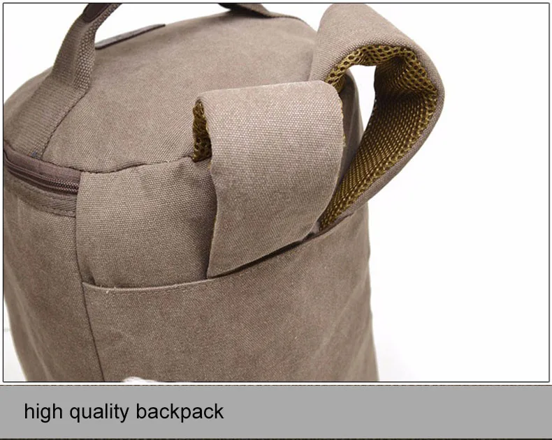 HTB1u_fIJFXXXXXwXFXXq6xXFXXXs