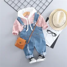 Новинка; комплект одежды для маленьких девочек; пуловер; футболка; топы; брюки; костюм для новорожденных; одежда для маленьких девочек; комплекты костюмов для дня рождения