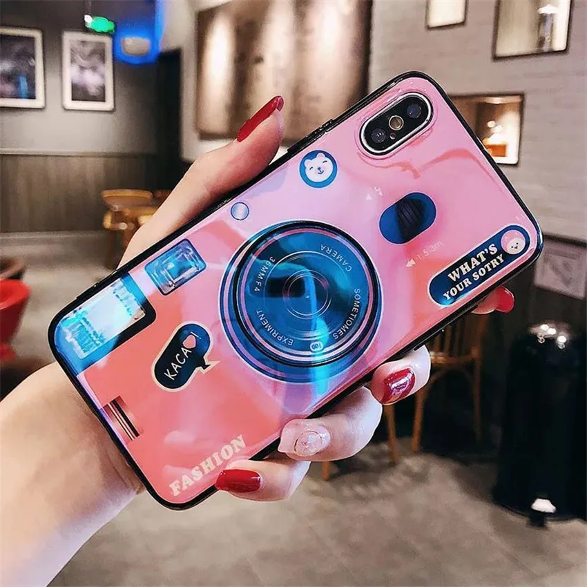 TB2sQDeEQ9WBuNjSspeXXaz5VXa_!!925016669