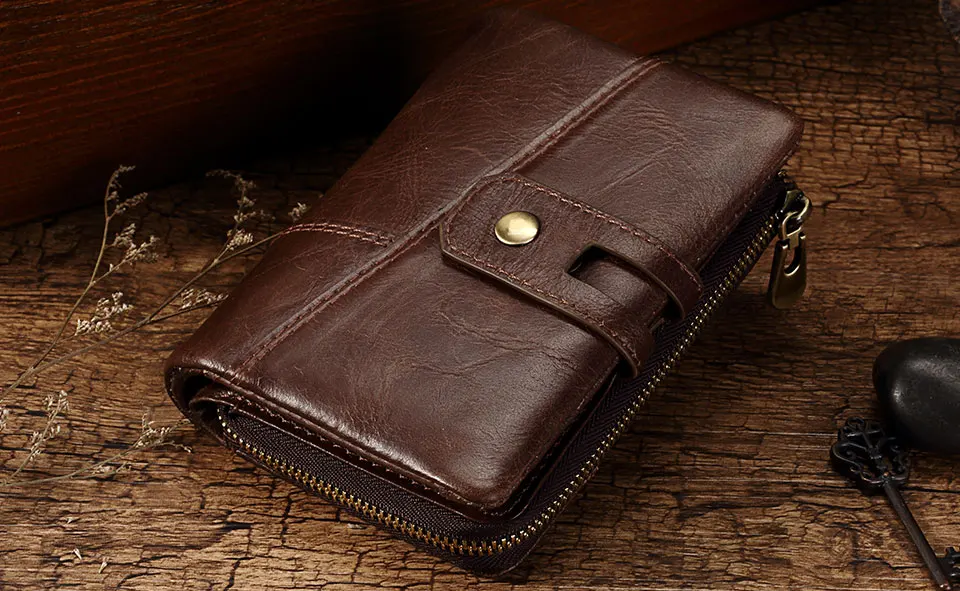 woman-wallet-red-new_15