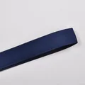 Navy 370