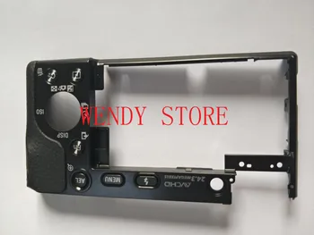 

Repair Parts For Sony LICE-6000 a6000 Original Rear Shell Back Cover Price