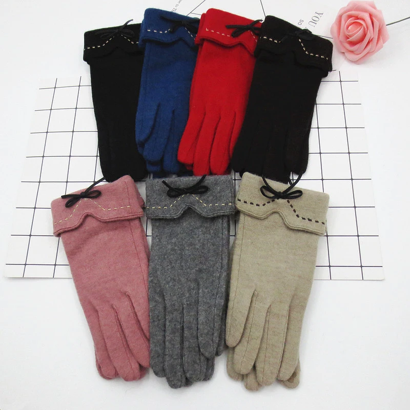 7873863320_1765099804